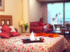 Sani Beach Hotel 